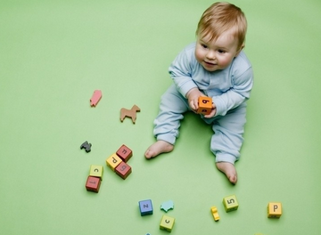 起名字大全男孩2020(名字大全男孩)