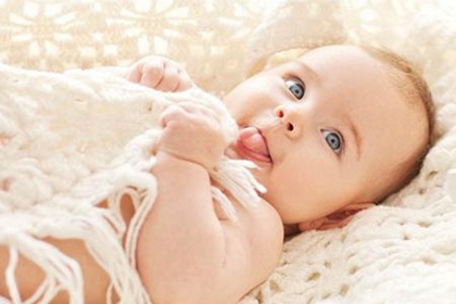 孙怎么起名字女孩三个字 姓孙的女孩名字洋气点