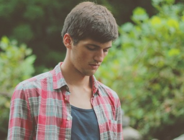 男生有气质的英文名(有意义的英文名男生)