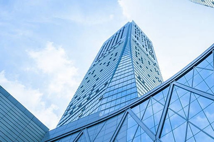 不容易重复的公司名字 怎么取公司名称不容易重复
