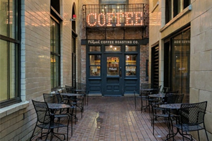 店铺名字叫什么好 新店名字怎么取好