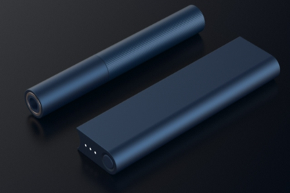 电子烟店铺名字大全 电子烟店起什么名字好