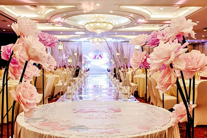 旺生意的餐饮店名字 餐饮店的取店名生意红火