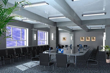 带水的企业名字大全 带水寓意的公司名字