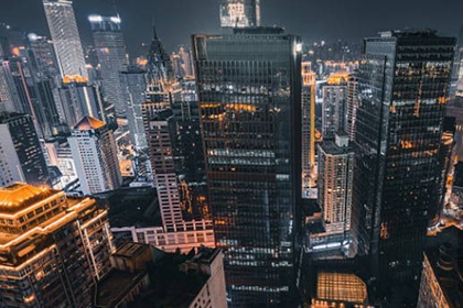比较艺术的软装公司名字 好听的软装公司名字