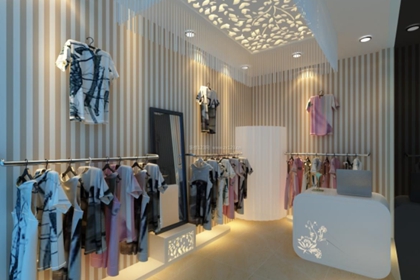 店铺起名 姐妹服装店叫什么名字比较好 店铺起名 姐妹服装店叫什么名字比较好