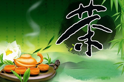 开店怎么取名字 开个小店取什么名字好呢