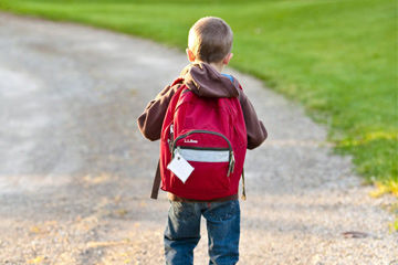 刘雨什么名字好听男孩(刘雨这个名字的含义)