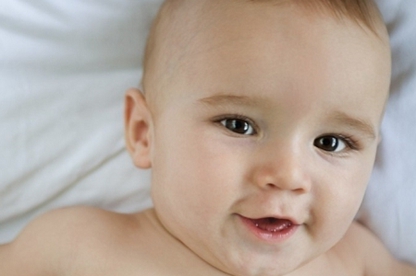 马起名字大全女孩名字 女孩姓马起什么名字