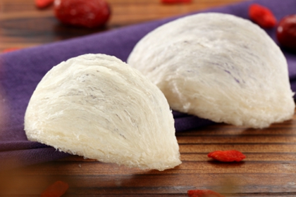 燕窝店铺名字 燕窝滋补品店铺取名