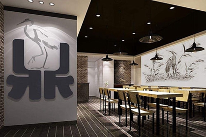 按照八字给店铺起名免费 生辰八字取店名免费