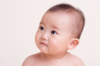 霸气又聚财的名字大全好姓王 关于发财的名字姓王