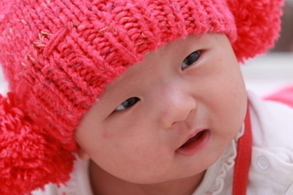 赵氏男孩女孩取名字 姓赵取名字男孩女孩名字