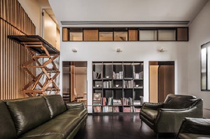 带三点水的字取公司名 公司起名带三点水的字