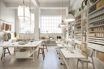 银饰店铺名字大全 关于银饰店铺的名字