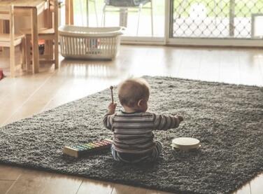 男孩起名大全免费取名宝典223个(男孩取名大全免费取名2020)