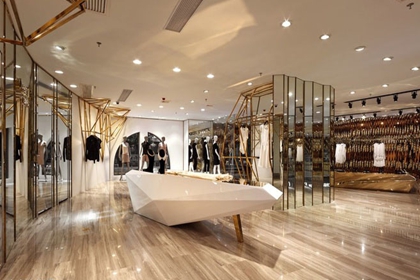 英语店铺名字大全 好听的店铺英文名 英语店铺名字大全 好听的店铺英文名