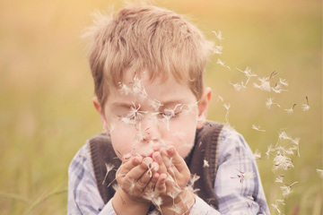 牛年起名字大全男孩姓王(牛年姓王男宝宝名字大全2021有寓意)