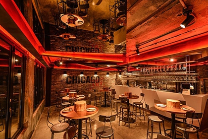 好听的小吃店名字 开小吃店名字怎么起 好听的小吃店名字 开小吃店名字怎么起