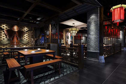 早点店铺名字 早餐店的名字取什么好 早点店铺名字 早餐店的名字取什么好