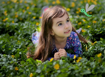 鸡宝宝起名大全女孩(姓王女孩取名鸡宝宝)