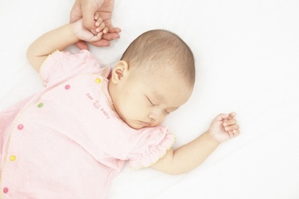 邰姓女孩起名字 姓邰女孩名字可爱动听的