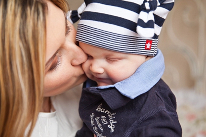 许姓取名字大全男孩名字 孩子姓许取什么名字好 许姓取名字大全男孩名字 孩子姓许取什么名字好