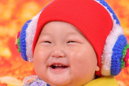 刘起名字女孩两个字 姓刘女孩洋气简单名字两个字