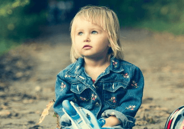 2021牛年女宝宝取名大全(2021牛年宝宝最佳取名)