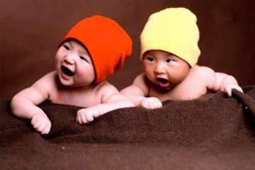 婴儿起名大全免费男孩(免费婴儿起名大全)