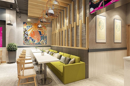 起店铺名字大全 免费起店铺名