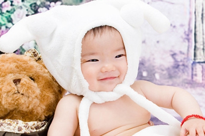 杜取名字大全男孩 姓杜的男孩取什么名比较好