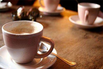 韩国风格店铺名字 韩风好听的店铺名字推荐 韩国风格店铺名字 韩风好听的店铺名字推荐