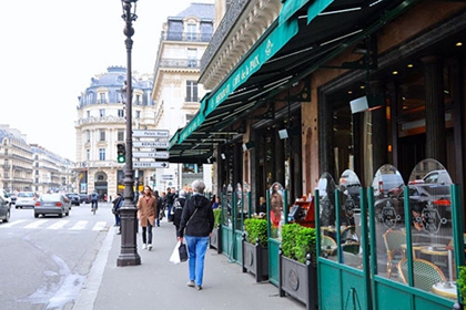 容易记住的店名 怎么给小店起个响亮的店名