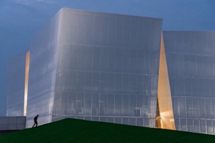 不容易重名的三字公司名称 三个字企业名推荐