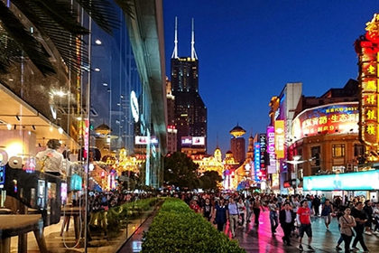 跳蚤市场店铺名字 跳蚤市场取什么店名好听 跳蚤市场店铺名字 跳蚤市场取什么店名好听