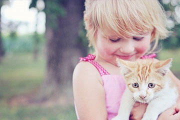 可爱活泼的古风名字女生(古风名字女生清冷孤傲)