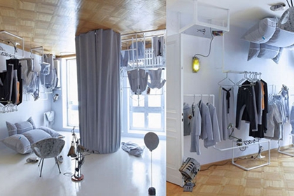 时尚的女装店铺名字 好听的女装店铺名字 时尚的女装店铺名字 好听的女装店铺名字