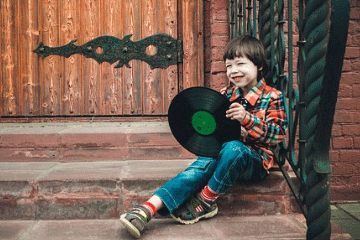 古风男名儒雅有仙气二字(古风男名儒雅有仙气二字首选)