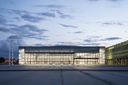 好听的物业公司名字大全集 物业公司取名字