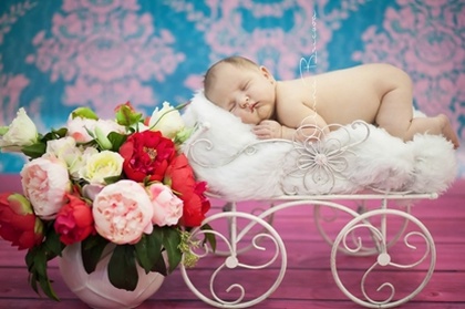 女孩起名字吴明什么 吴姓女孩取名字带明字