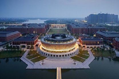 带木字旁的公司名字 木字旁取公司名称推荐