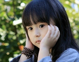 好听的傅姓女孩名字大全(好听的傅姓女孩名字大全四个字)