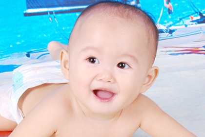 端午节出生的宝宝姓杜怎么取名字(姓杜的宝宝怎么取名?)