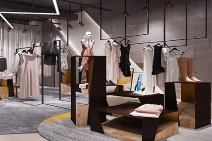 女士服装店名大全 服装店取名方法 女士服装店名大全 服装店取名方法