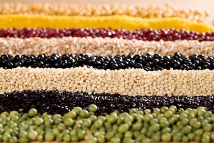 杂粮店铺名字大全 适合五谷杂粮的店名 杂粮店铺名字大全 适合五谷杂粮的店名