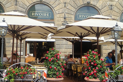 串珠店铺名字 好听的串珠店名字 串珠店铺名字 好听的串珠店名字