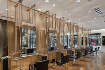 护肤店铺名字 好听的护肤品店铺名字 护肤店铺名字 好听的护肤品店铺名字