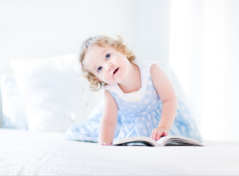 周姓女宝宝起名,周姓女宝宝取名(周姓女宝宝取名大全两字)