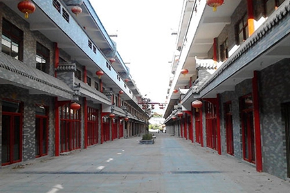 卖玉的店铺名字 卖玉的店名有哪些